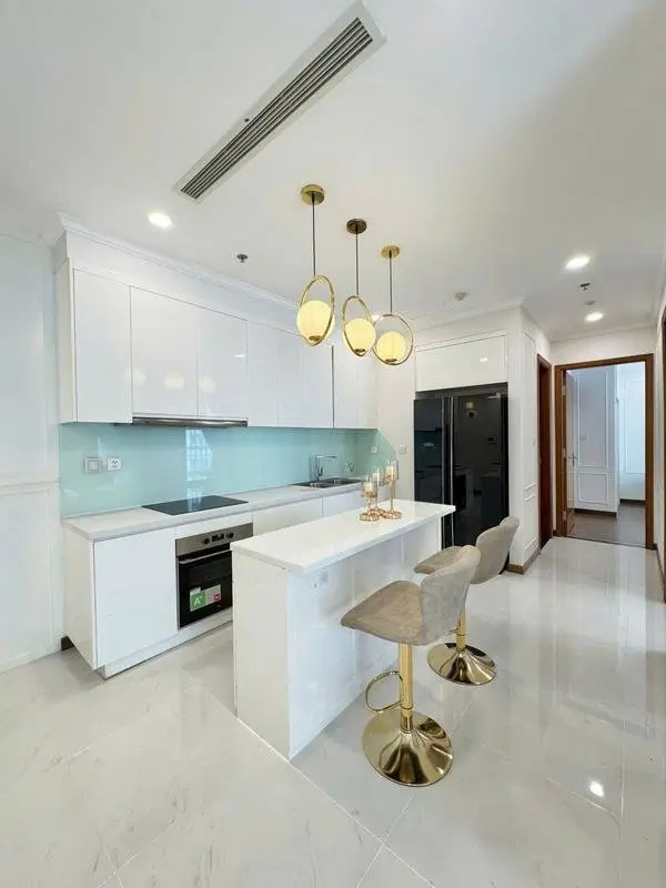 Ảnh căn hộ 7