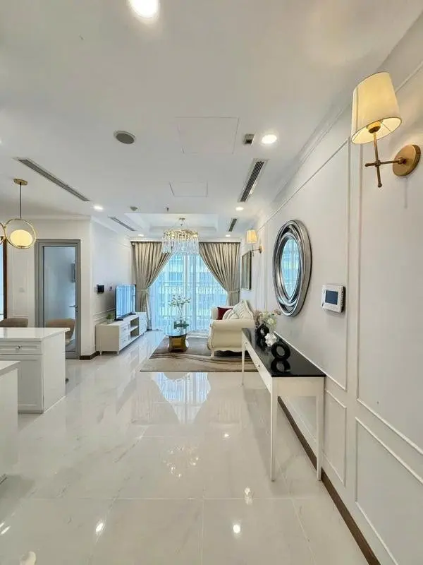 Ảnh căn hộ 6