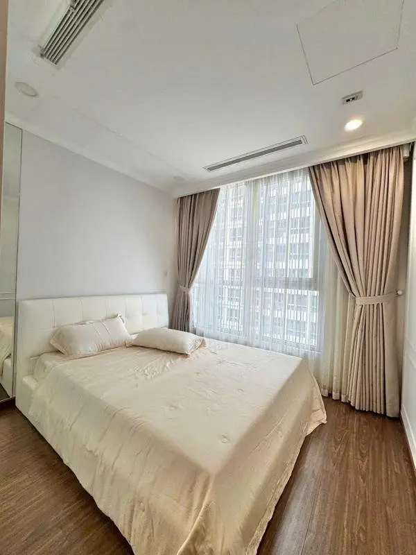 Ảnh căn hộ 4