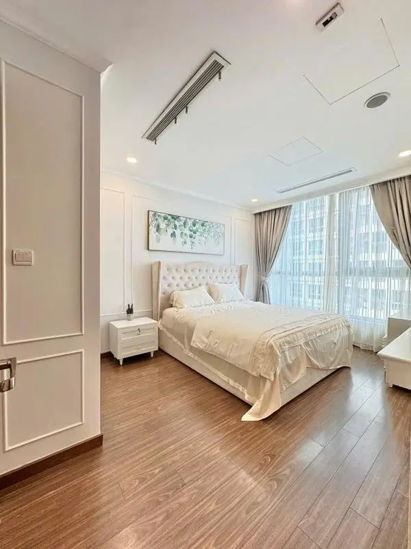 Ảnh căn hộ 3