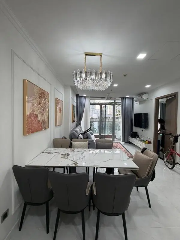 Ảnh căn hộ 4
