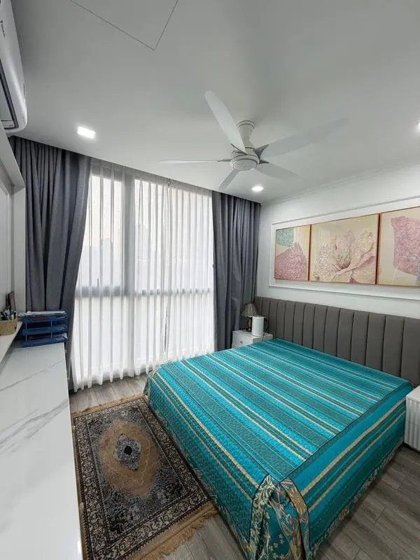 Ảnh căn hộ 3