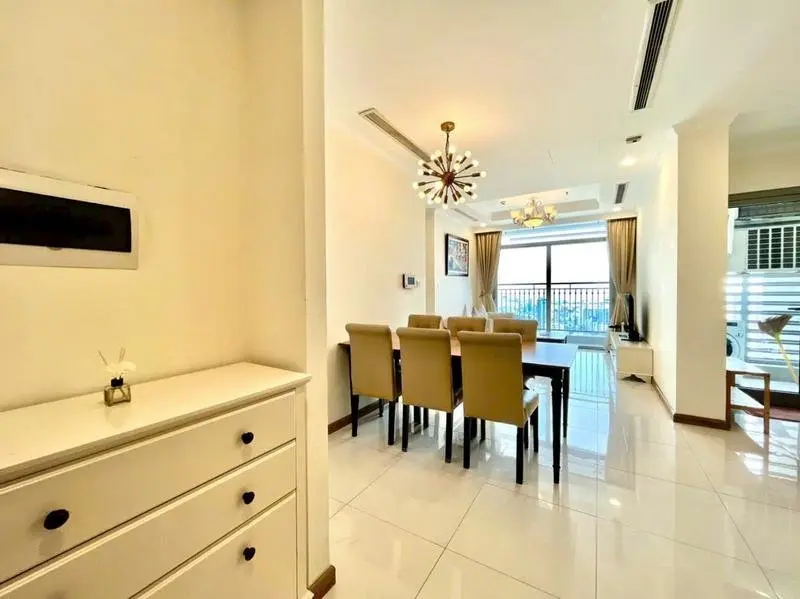 Ảnh căn hộ 11