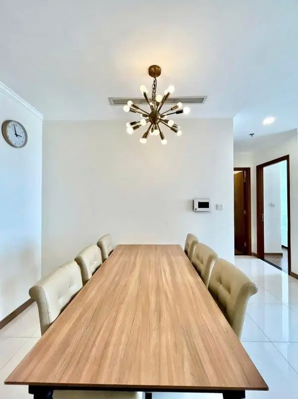 Ảnh căn hộ 10