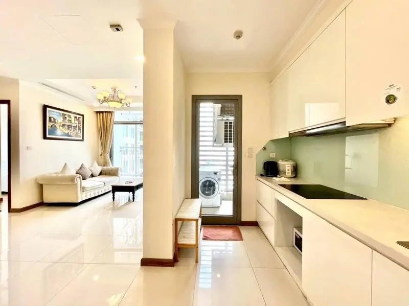 Ảnh căn hộ 7