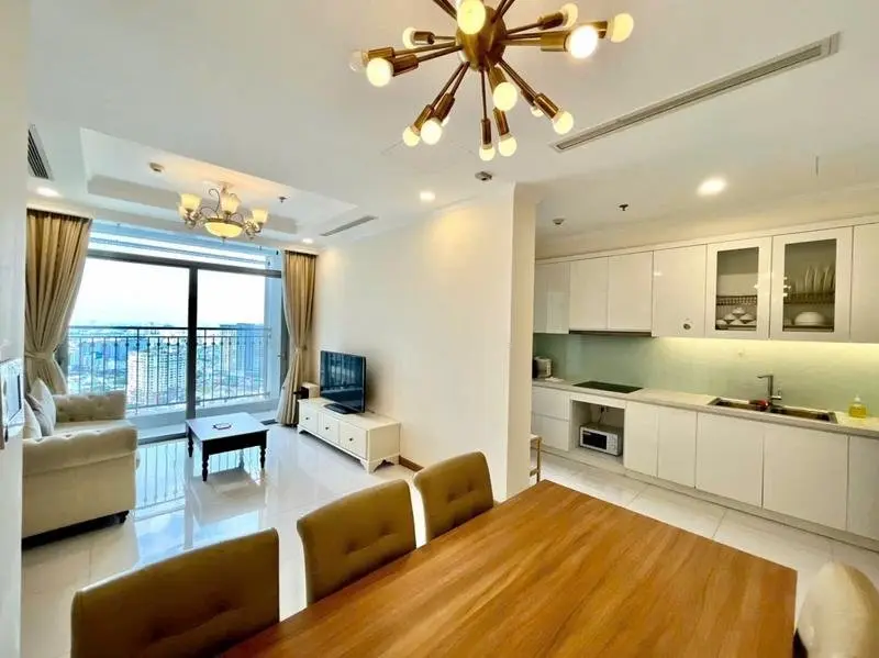 Ảnh căn hộ 5