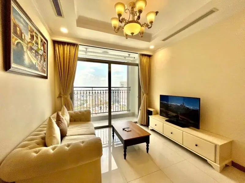 Ảnh căn hộ 4