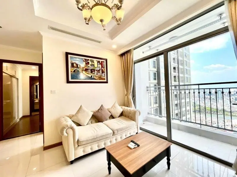 Ảnh căn hộ 3