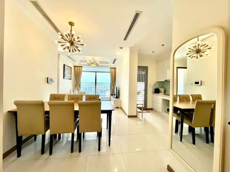 Ảnh căn hộ 2