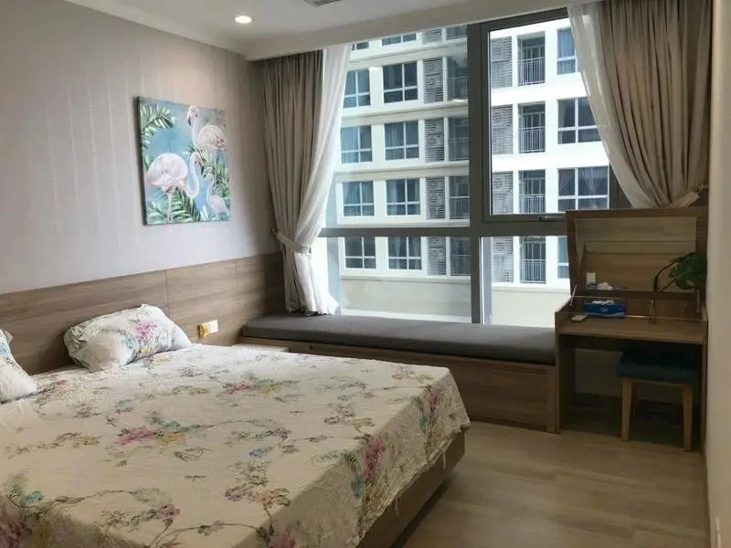 Ảnh căn hộ 2