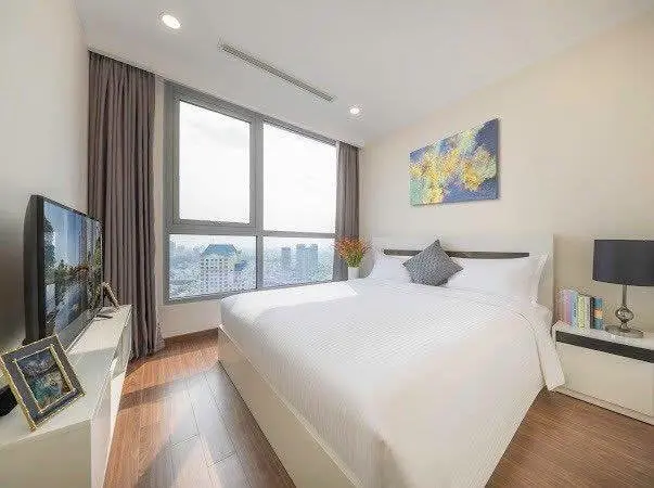 Ảnh căn hộ 7