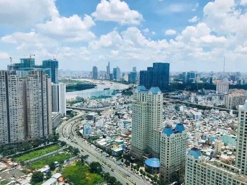 Ảnh căn hộ 2