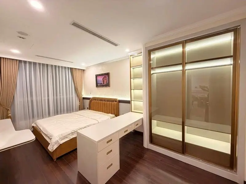 Ảnh căn hộ 8
