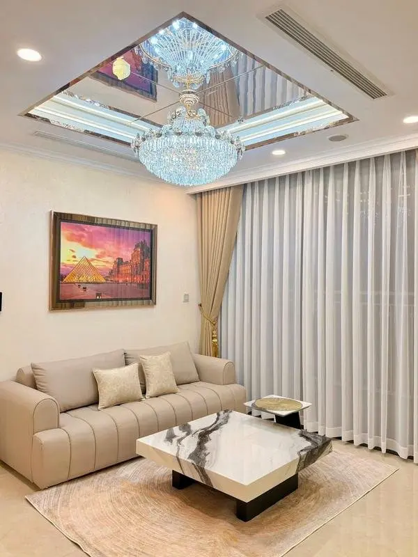 Ảnh căn hộ 7