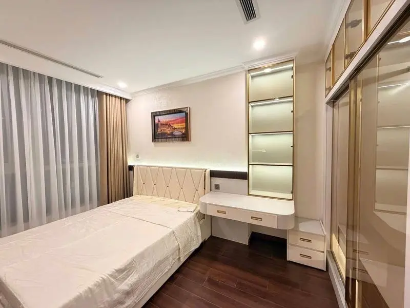 Ảnh căn hộ 6