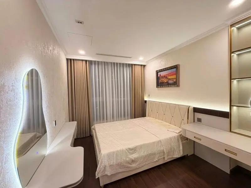 Ảnh căn hộ 5