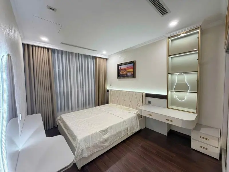 Ảnh căn hộ 3