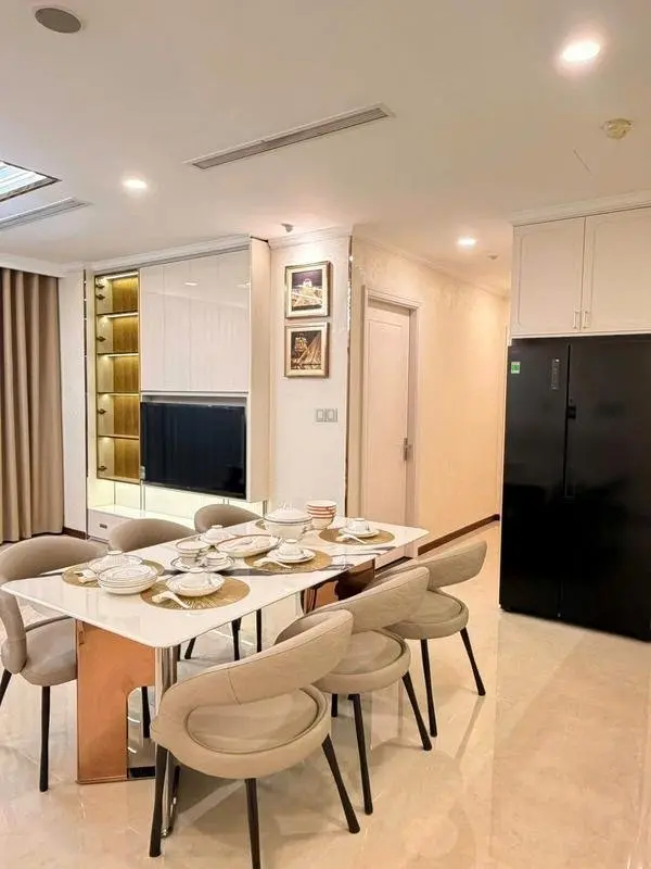 Ảnh căn hộ 2