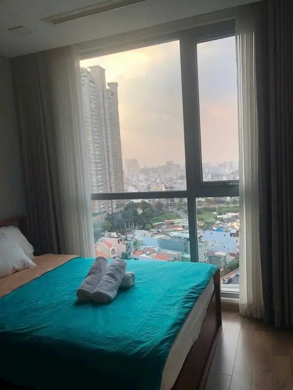 Ảnh căn hộ 3