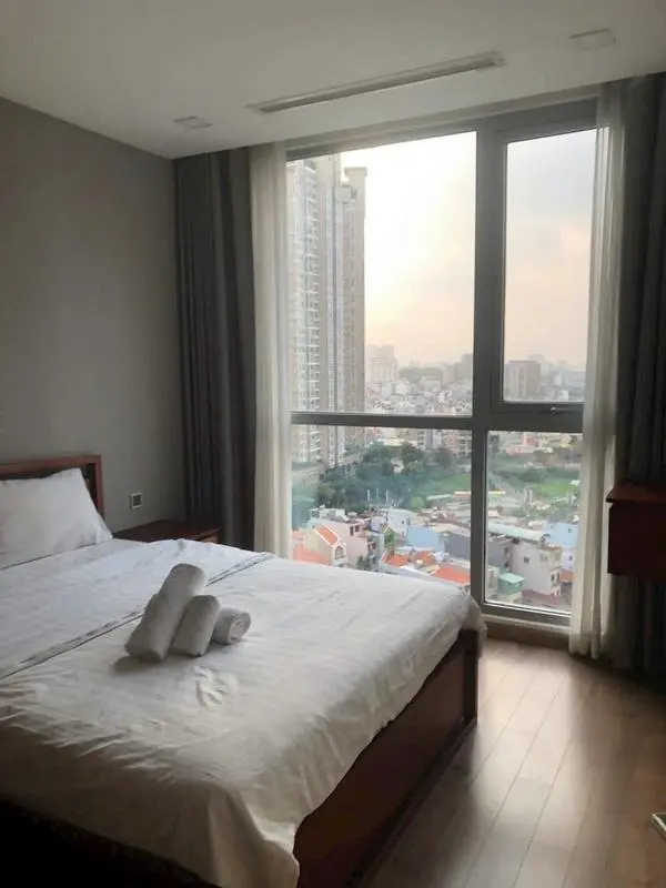 Ảnh căn hộ 2