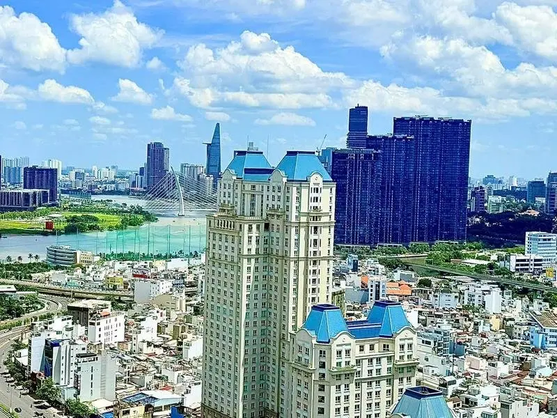 Ảnh căn hộ 4