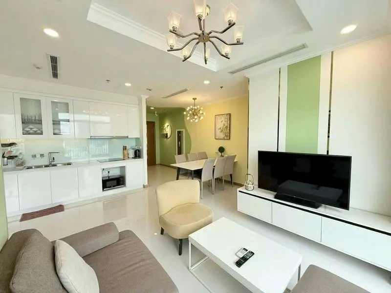 Ảnh căn hộ 3