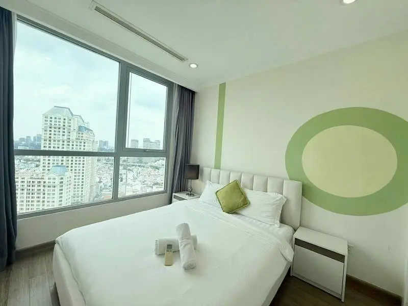 Ảnh căn hộ 2