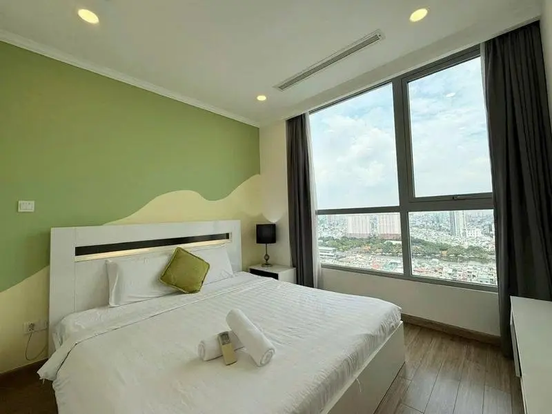 Ảnh căn hộ 1