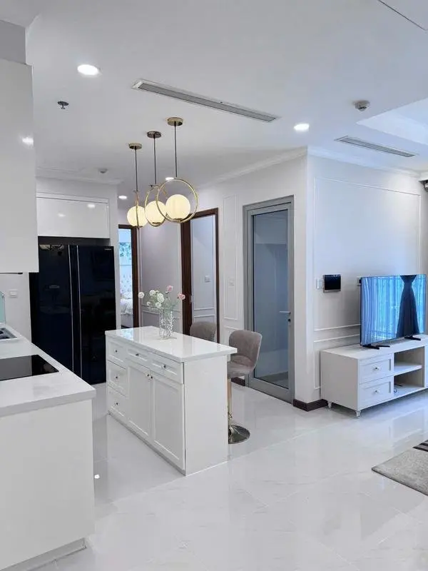 Ảnh căn hộ 10