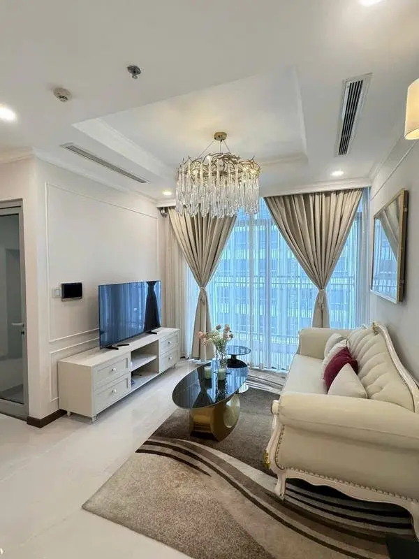 Ảnh căn hộ 8