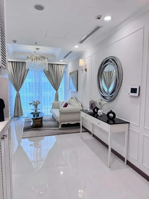 Ảnh căn hộ 7