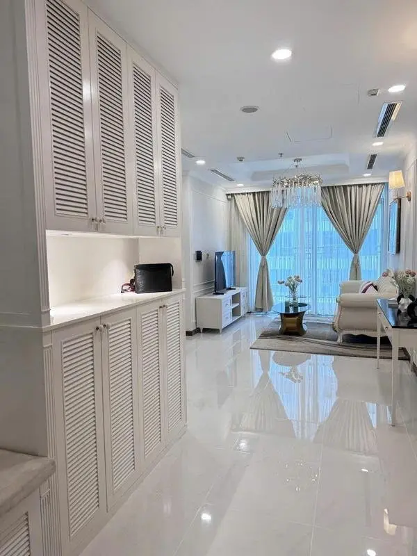 Ảnh căn hộ 5