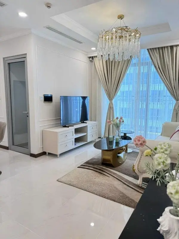 Ảnh căn hộ 2