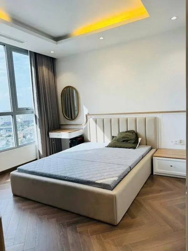 Ảnh căn hộ 1
