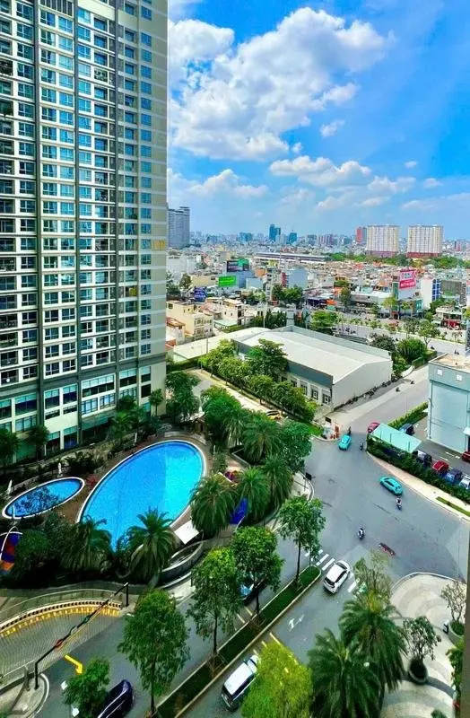 Ảnh căn hộ 5