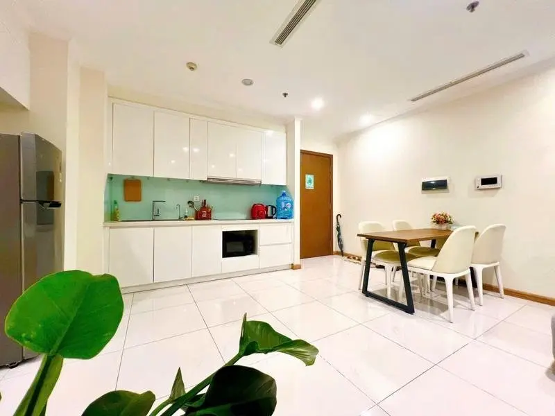 Ảnh căn hộ 4