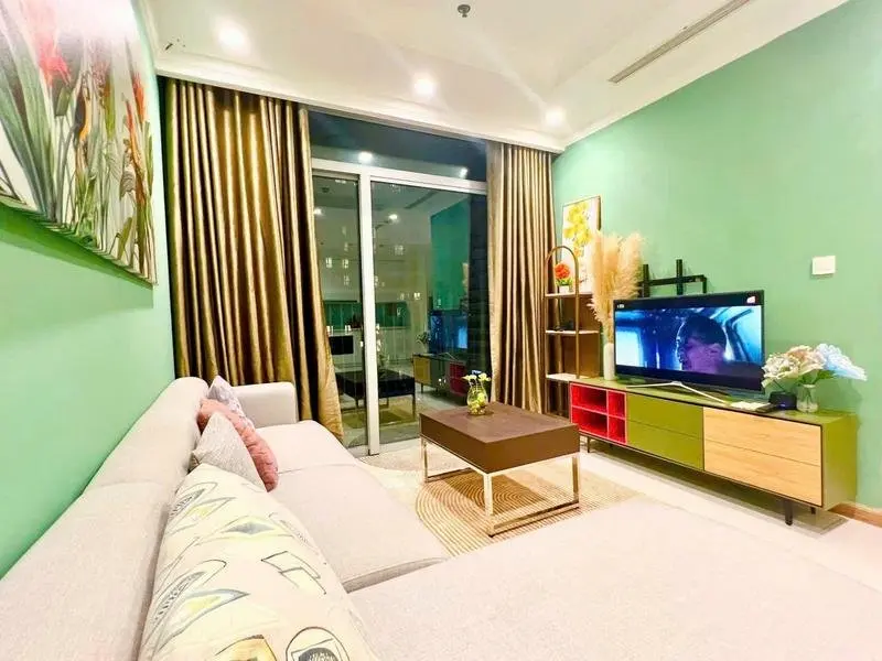 Ảnh căn hộ 3