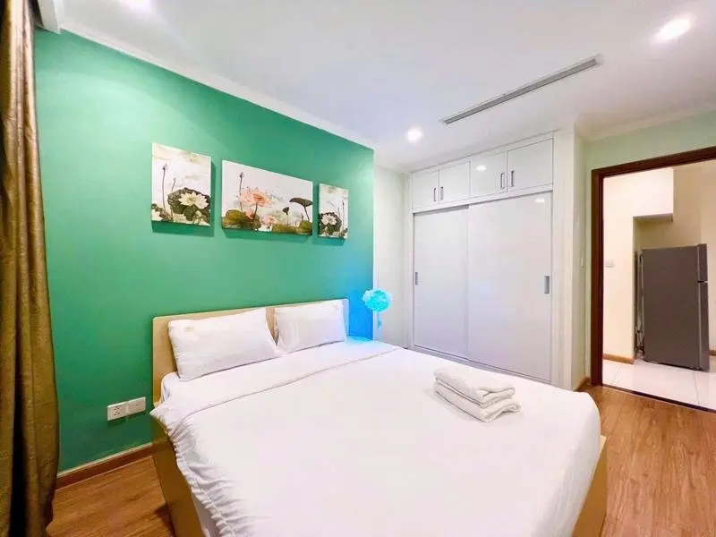 Ảnh căn hộ 1
