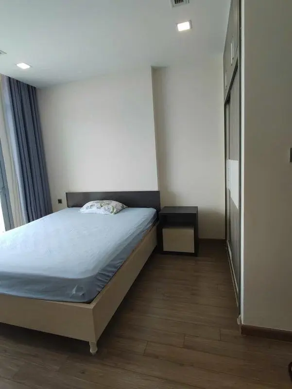 Ảnh căn hộ 3