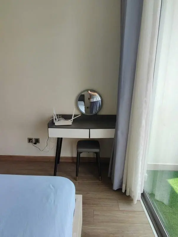 Ảnh căn hộ 1