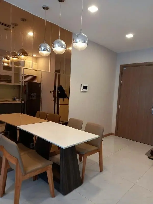 Ảnh căn hộ 11