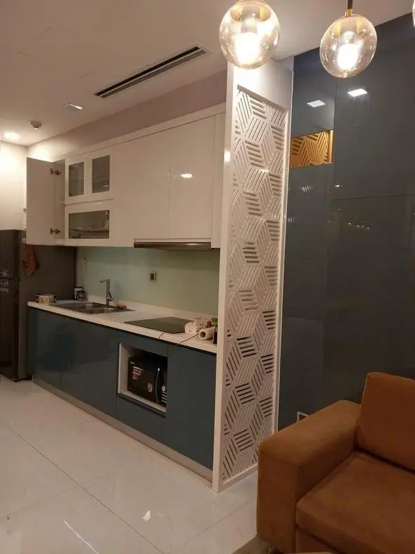Ảnh căn hộ 10