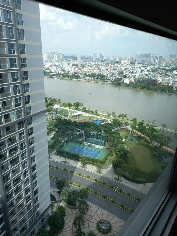 Ảnh căn hộ 8