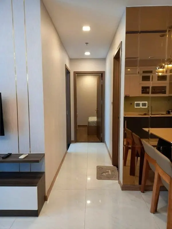 Ảnh căn hộ 6