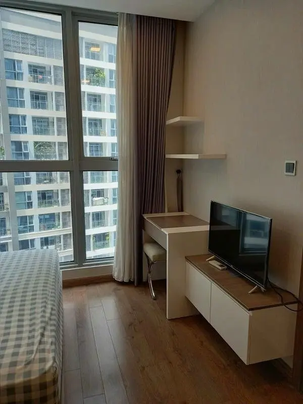 Ảnh căn hộ 5