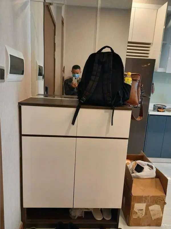 Ảnh căn hộ 4