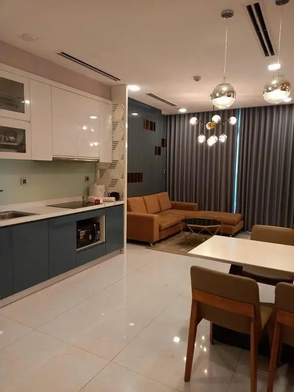 Ảnh căn hộ 3