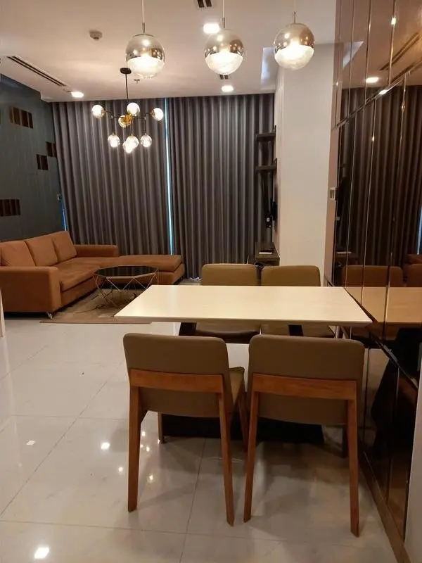 Ảnh căn hộ 2