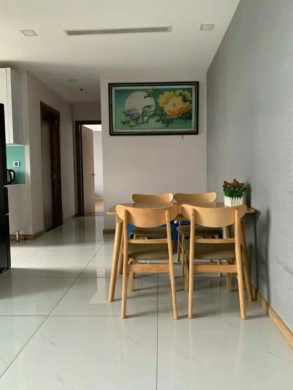 Ảnh căn hộ 9