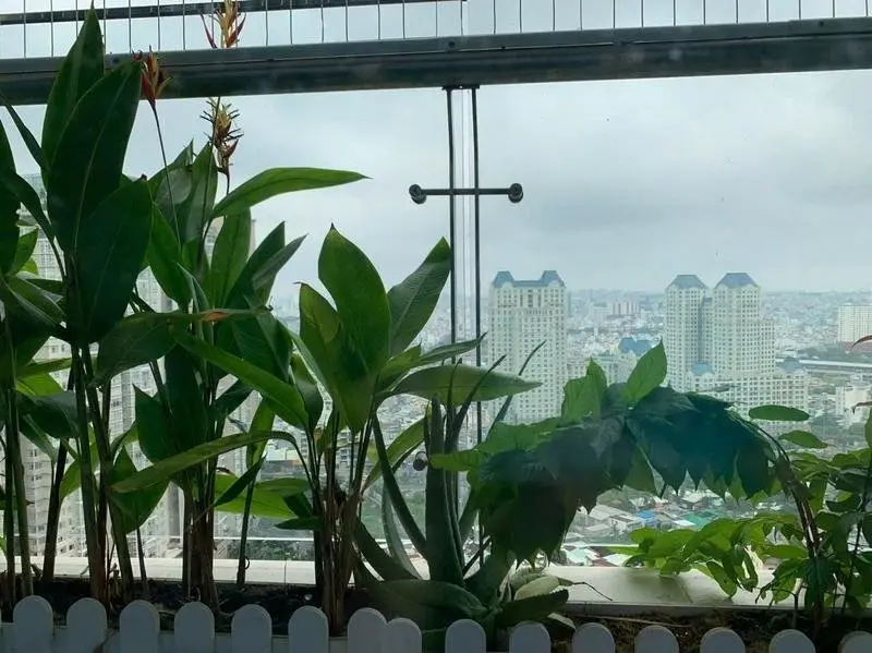 Ảnh căn hộ 8